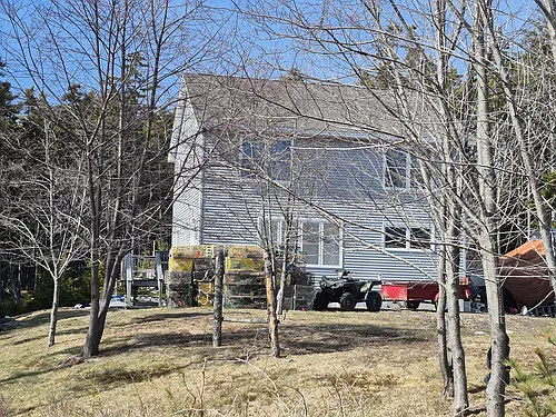 15 Komusin Ln Photo 1