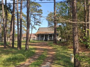 533 Highway 172, Hubert, NC 28539