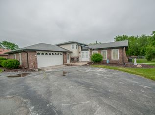 3105 196th St, Lynwood, IL 60411