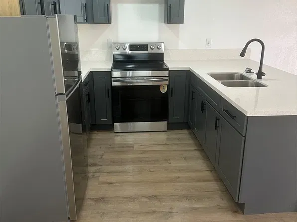 5808 Bromley Ave #1, Las Vegas, NV 89107