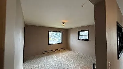 4803 N Regal St #3 Photo 1 4803 N Regal St #3 Photo 1