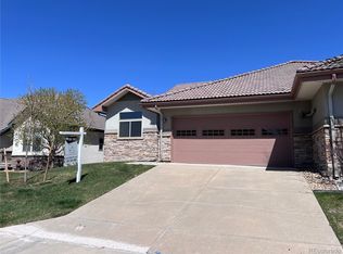 1984 Cedarwood Pl, Erie, CO 80516