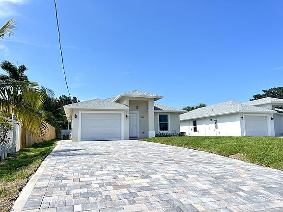 5th image of 2917 Alabama Street