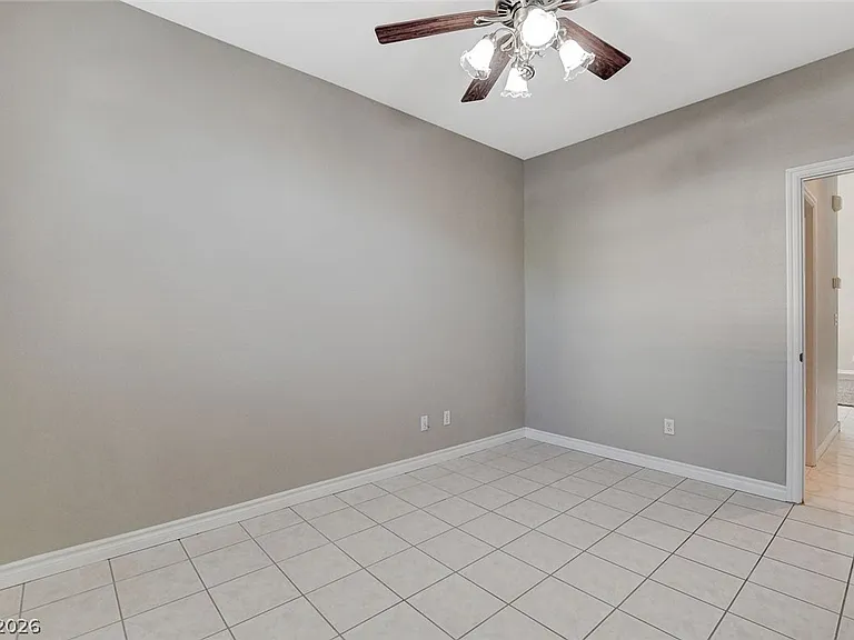 1001 Bannockburn St #NA — Photo 24