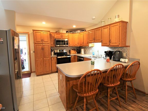 5th image of 437 Coventry Ct