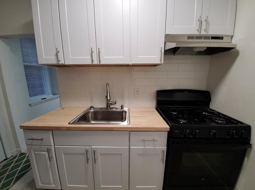 1st image of 231 S 51st St Unit 1