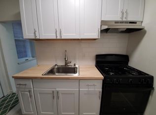 231 S 51st St UNIT 1, Philadelphia, PA 19139