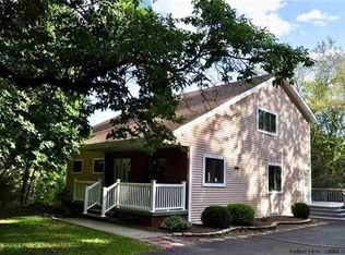 180 August Hill Ln, Kingston, NY 12401