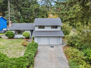 4730 NW 82nd St, Silverdale, WA