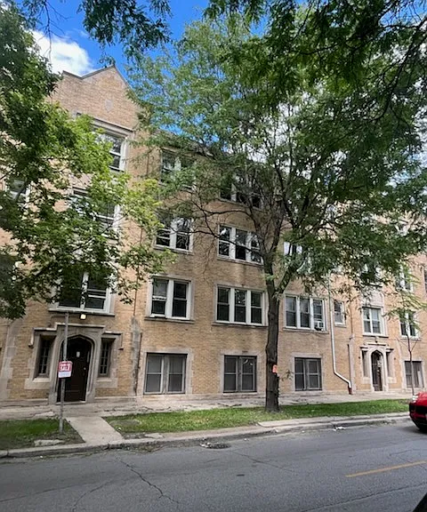 1248 W 83rd St — Photo 5