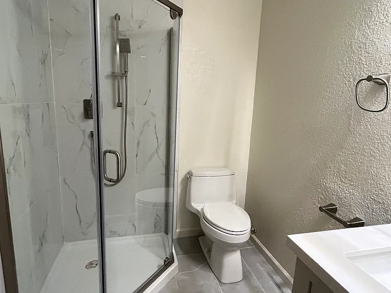 2014 Acacia Ct — Photo 13