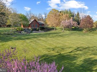 13021 Beaver Dam Rd, Cockeysville, MD 21030