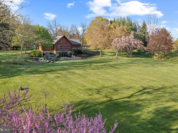 13021 Beaver Dam Rd, Cockeysville, MD 21030