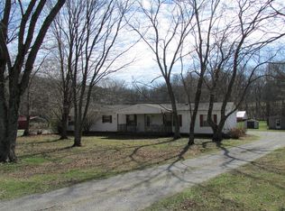 4443 Harpeth School Rd, Franklin, TN 37064