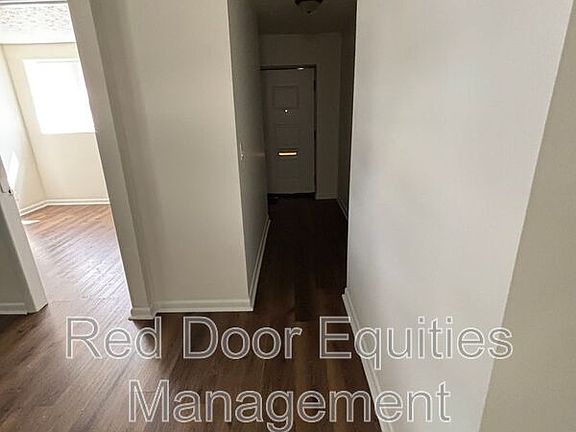 4th image of 1401 W Mulberry St APT 4