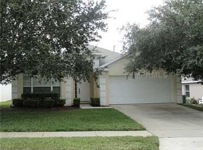 1st image of 15502 Bay Vista Dr