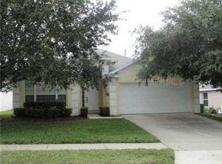 15502 Bay Vista Dr, Clermont, FL 34714
