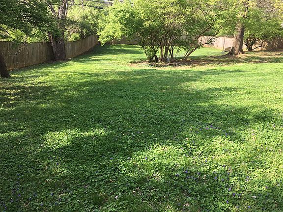 2nd image of 1292 Latonia Park