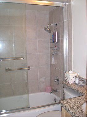 5th image of 1177 California St APT 1402