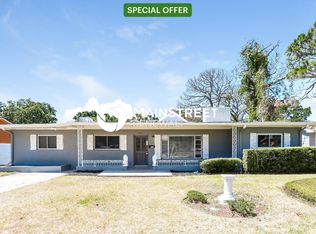 2124 Almeria Way S, Saint Petersburg, FL 33712