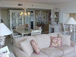 2nd image of 6361 Pelican Bay Blvd APT 404