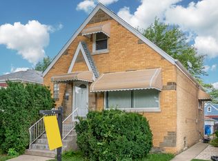2949 N Nagle Ave, Chicago, IL 60634