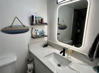 68-051 Akule St APT 203, Waialua, HI 96791