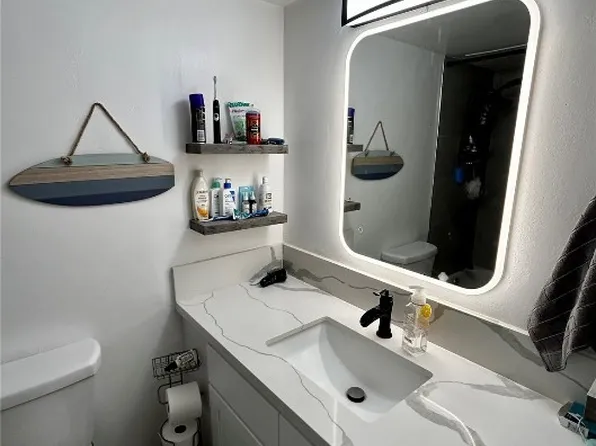 68-051 Akule St APT 203, Waialua, HI 96791