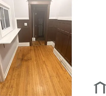 6549 S Harvard Ave #1D — Photo 7