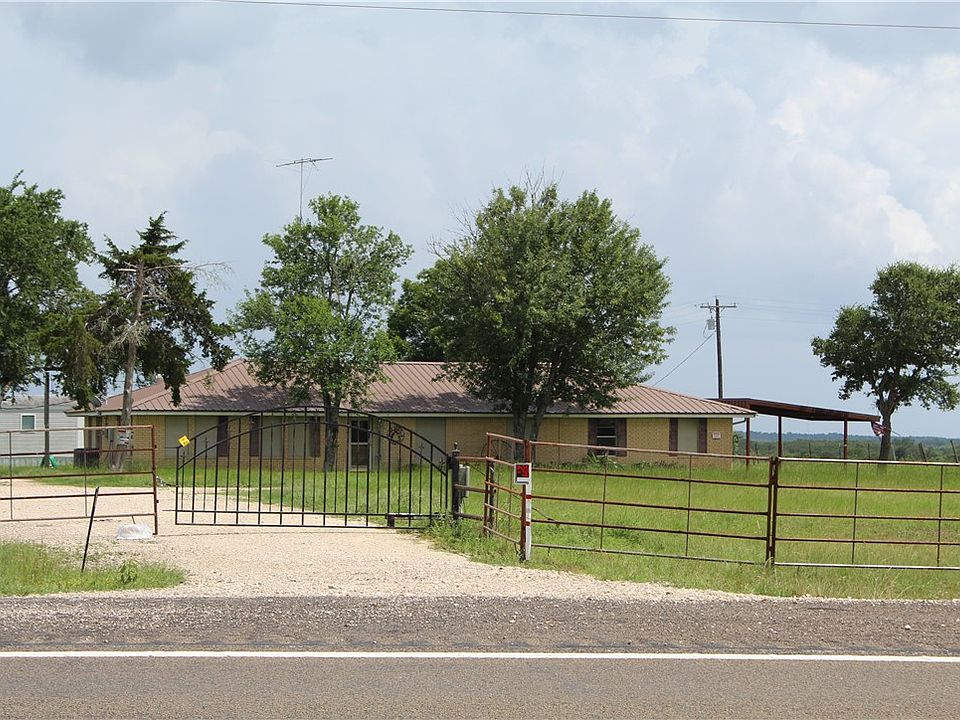 1st image of 8420 State Highway 21 E