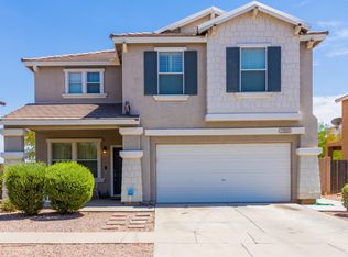 12059 W Pima St, Avondale, AZ 85323