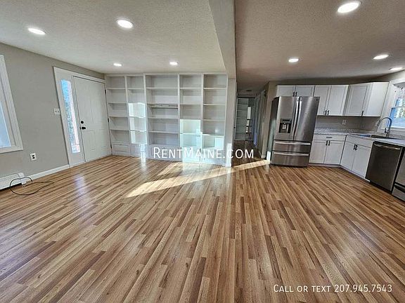 2nd image of 346 Clark Hill Rd
