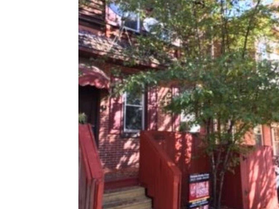 1st image of 1213 W 7th St