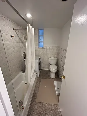 Rented by BELLMARC | media 15