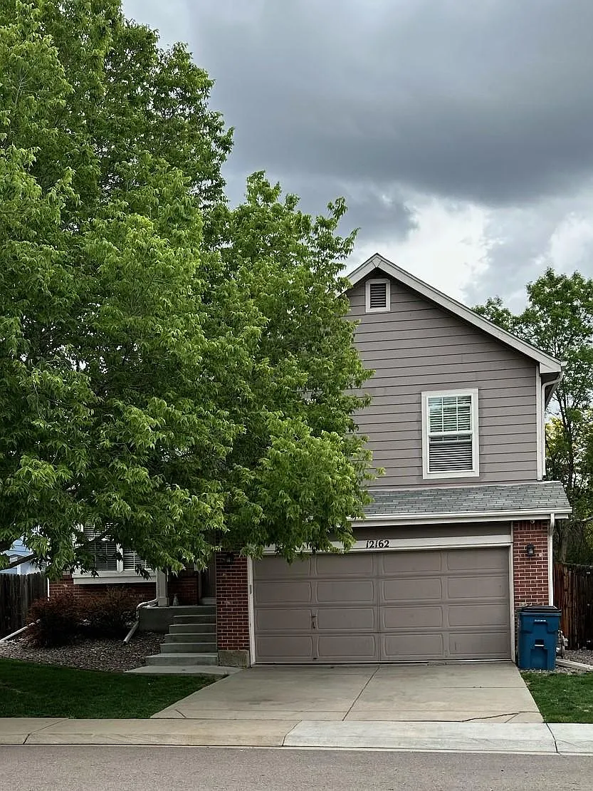 3 bed, 1884 sqft, $2,900 — Photo 1