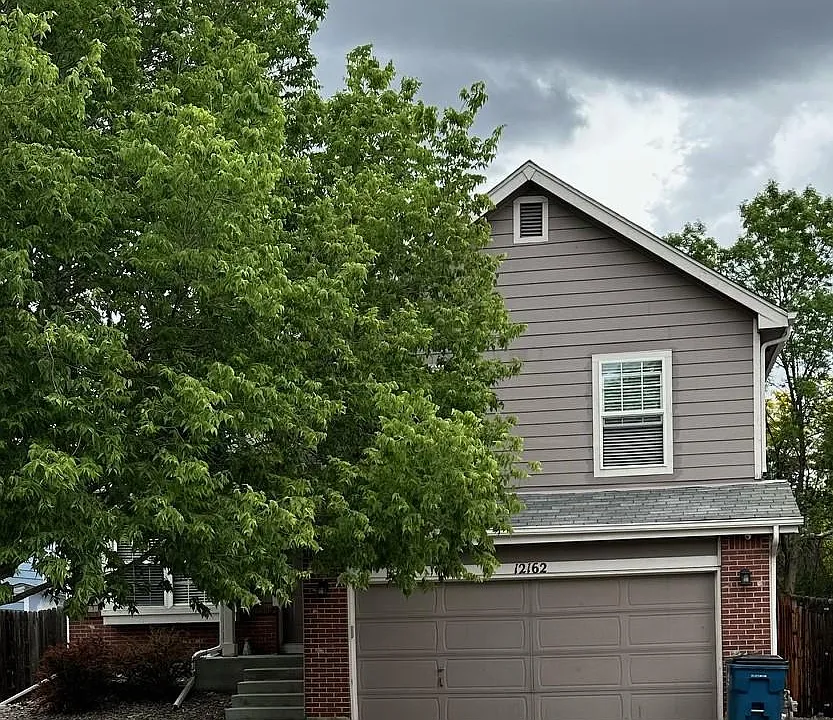 12162 Applewood Ct