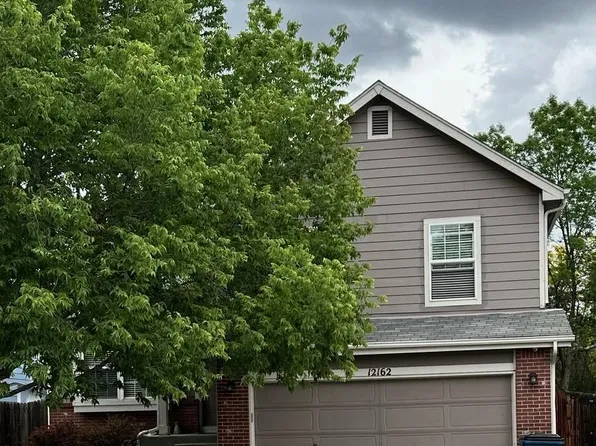 12162 Applewood Ct, Broomfield, CO 80020