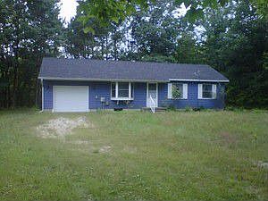 1st image of 1225 N Apple Dr