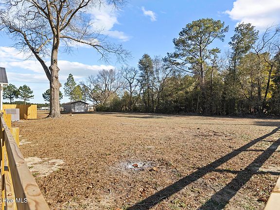 4th image of 9835 S Nc 210 Highway