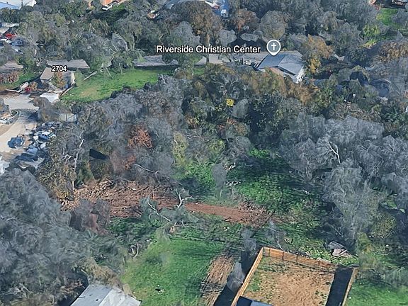 5th image of 2623 Lincoln Ave