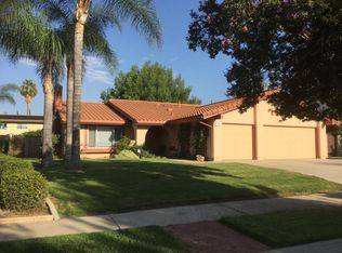 123 Carmody St, Redlands, CA 92373