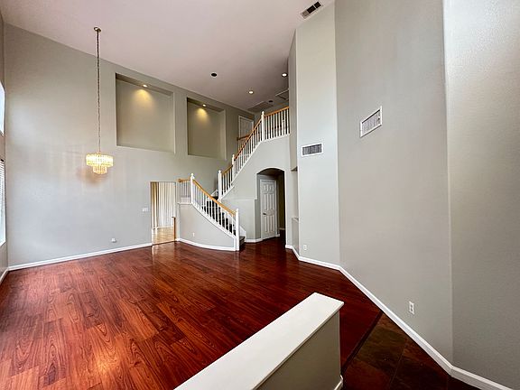 2nd image of 10309 Huxley Cross Ln