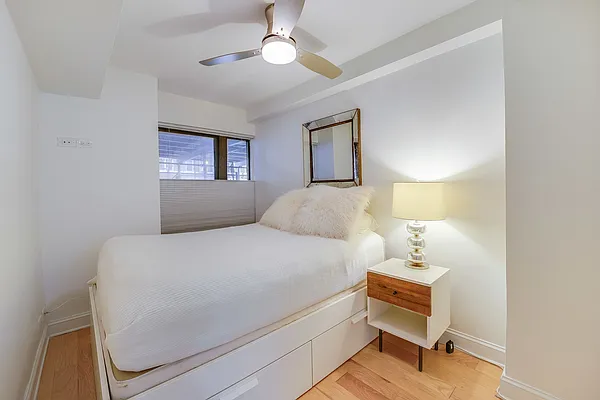 Sold by Douglas Elliman | media 13