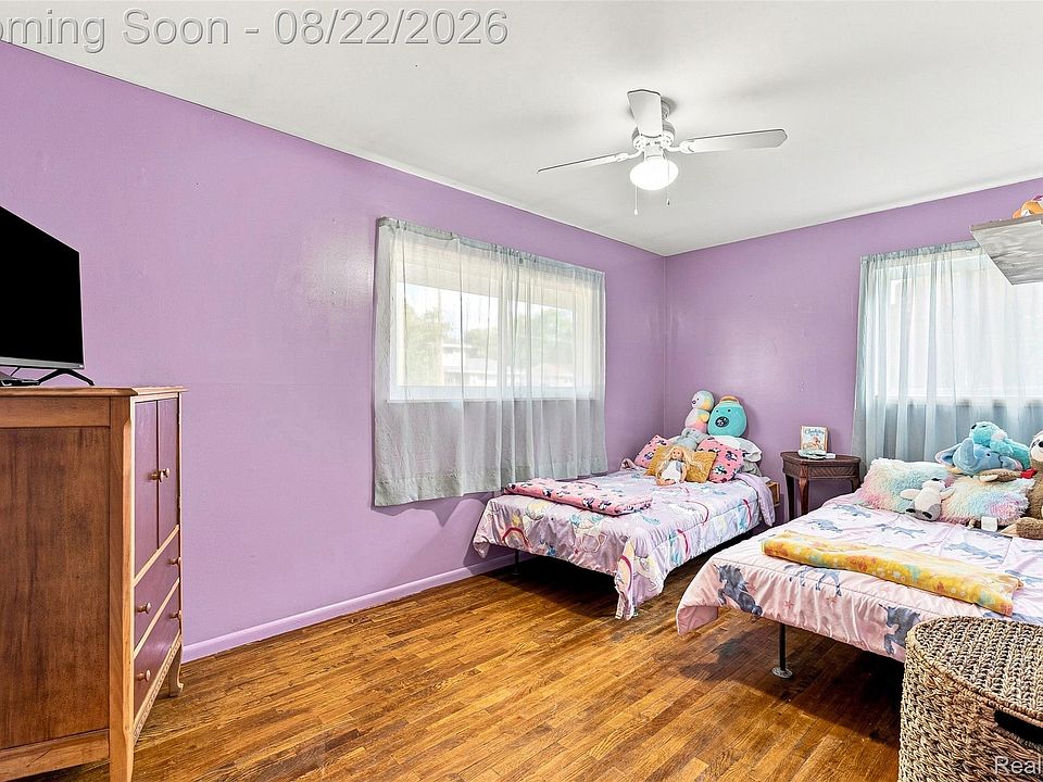 12606 Greenhill Dr, photo 9