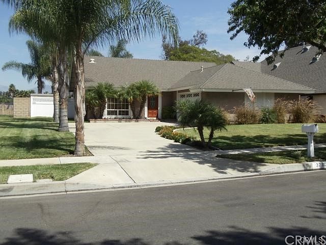 1st image of 3760 Alder Pl