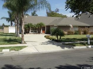 3760 Alder Pl, Chino Hills, CA 91709