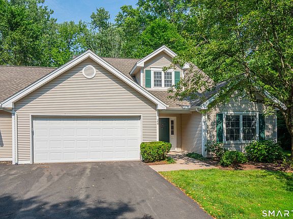 2nd image of 26 Shipston Drive #26