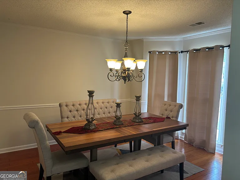 4961 Brownwood Dr — Photo 3