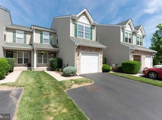431 Green View Ct, Plymouth Meeting, PA