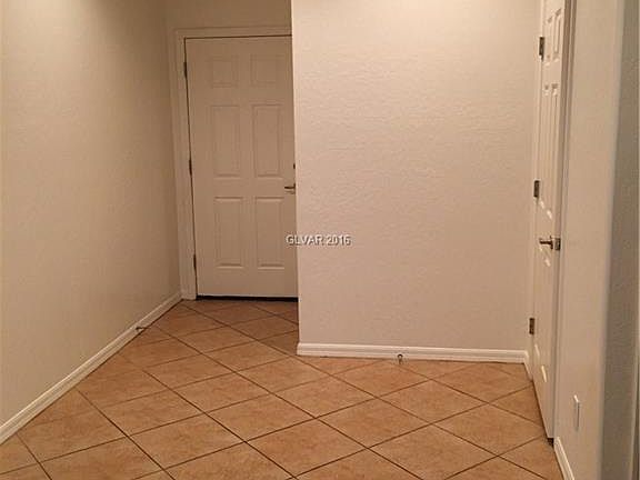 3rd image of 3986 Tanning St #0